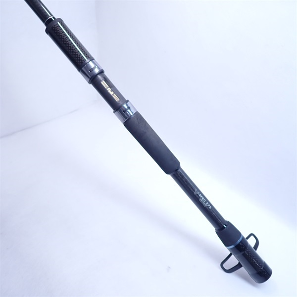 ＴＨＥ ヘチセレクション Ｖスペック２７５